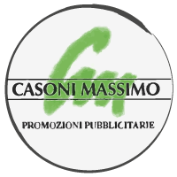 Casoni Massimo