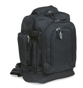 Backpack Large