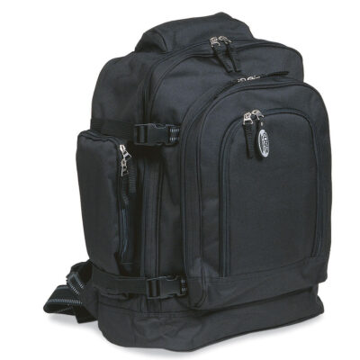 Backpack Large