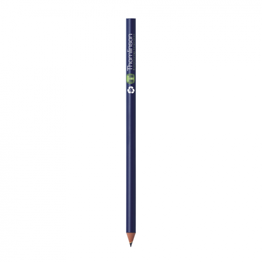 BIC® Evolution Classic Cut Ecolutions® matita