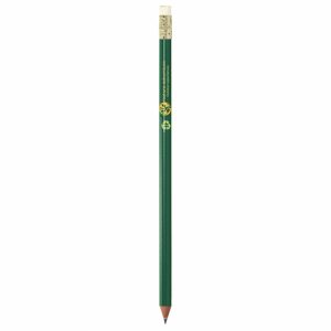 BIC® Evolution Classic Ecolutions® matita
