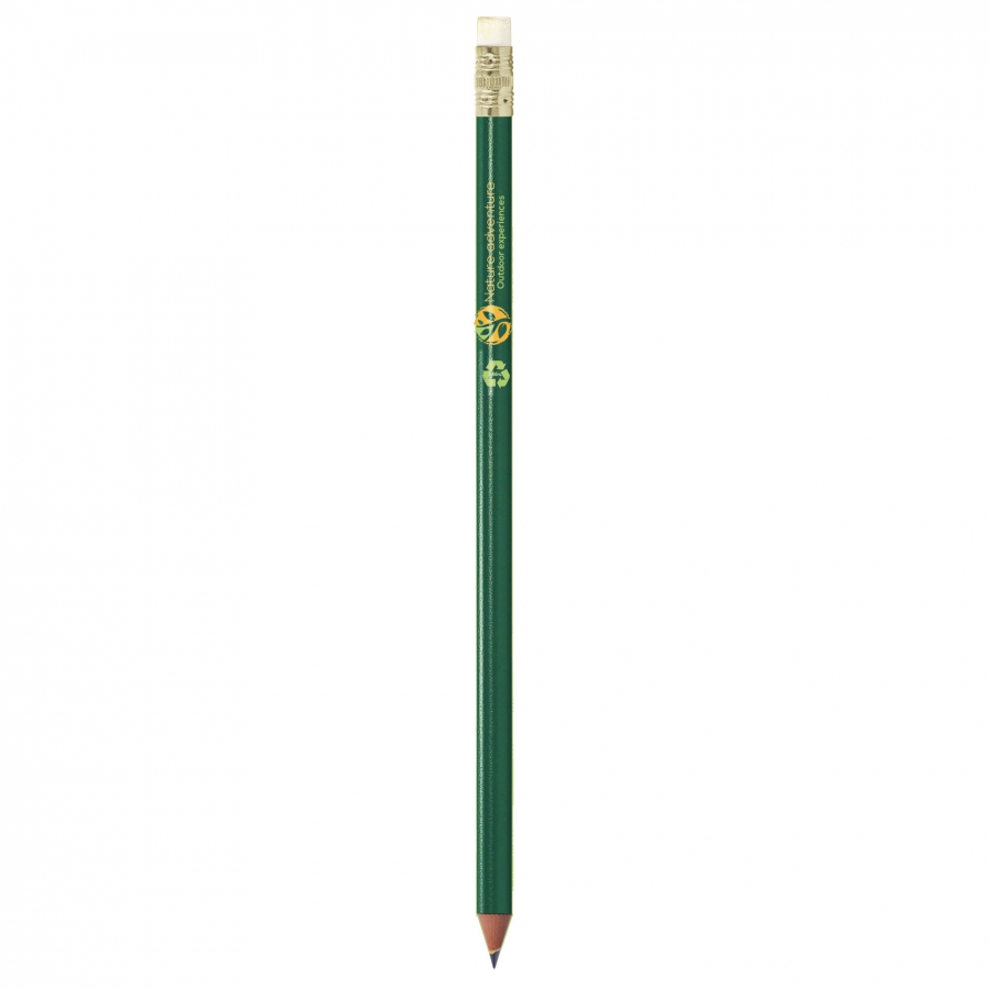 BIC® Evolution Classic Ecolutions® matita