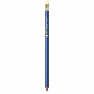 BIC® Evolution Colour Connection Ecolutions® matita
