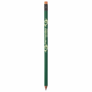 BIC® Evolution Colour Connection Ecolutions® matita
