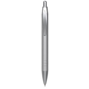 BIC® Wide Body Metal penna a sfera