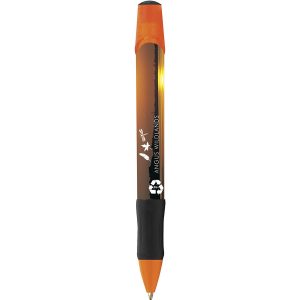 BIC® Media Max Digital Ecolutions® penna a sfera